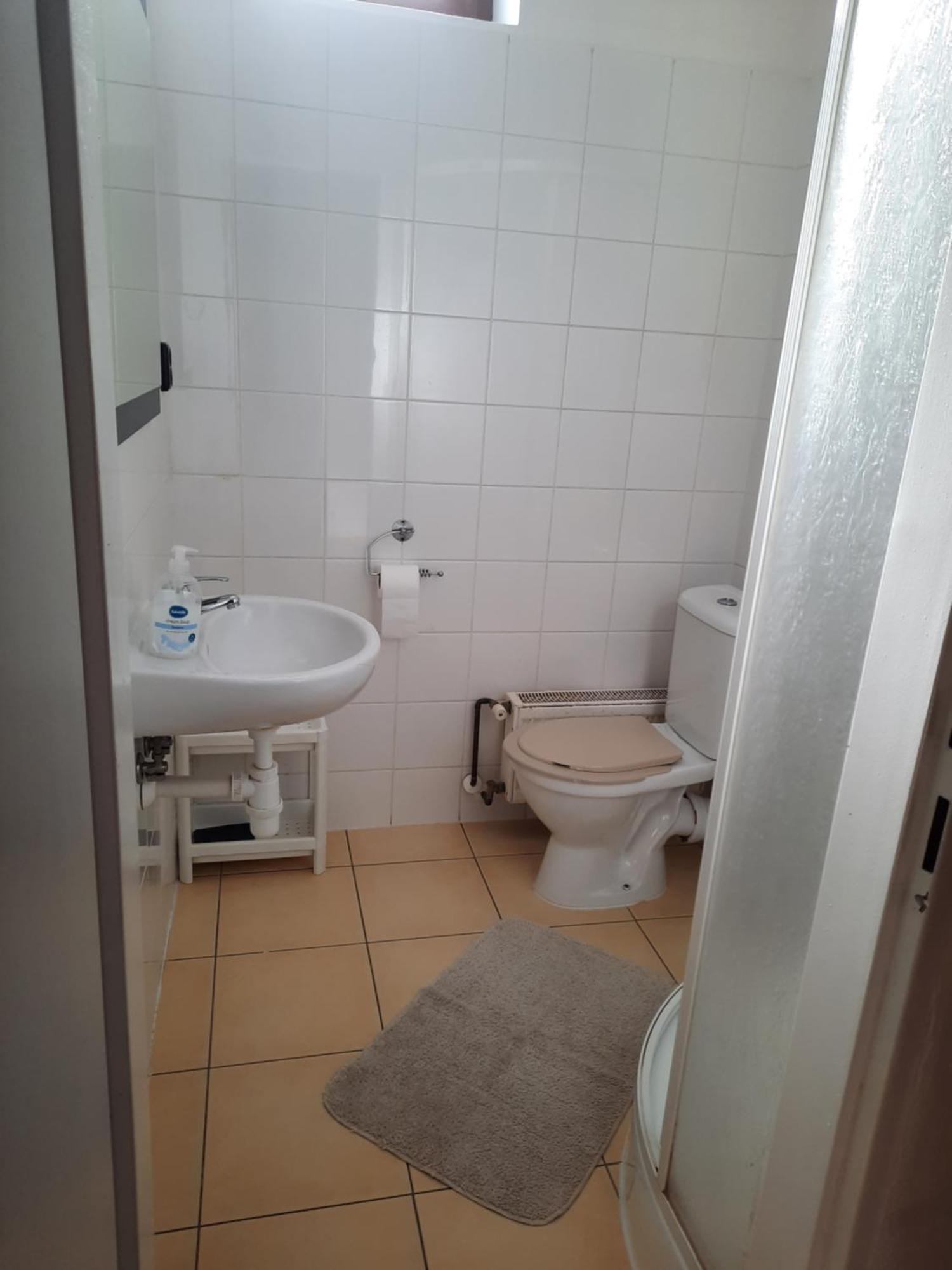 Chata Resort Na Horske Malá Morávka Pokoj fotografie
