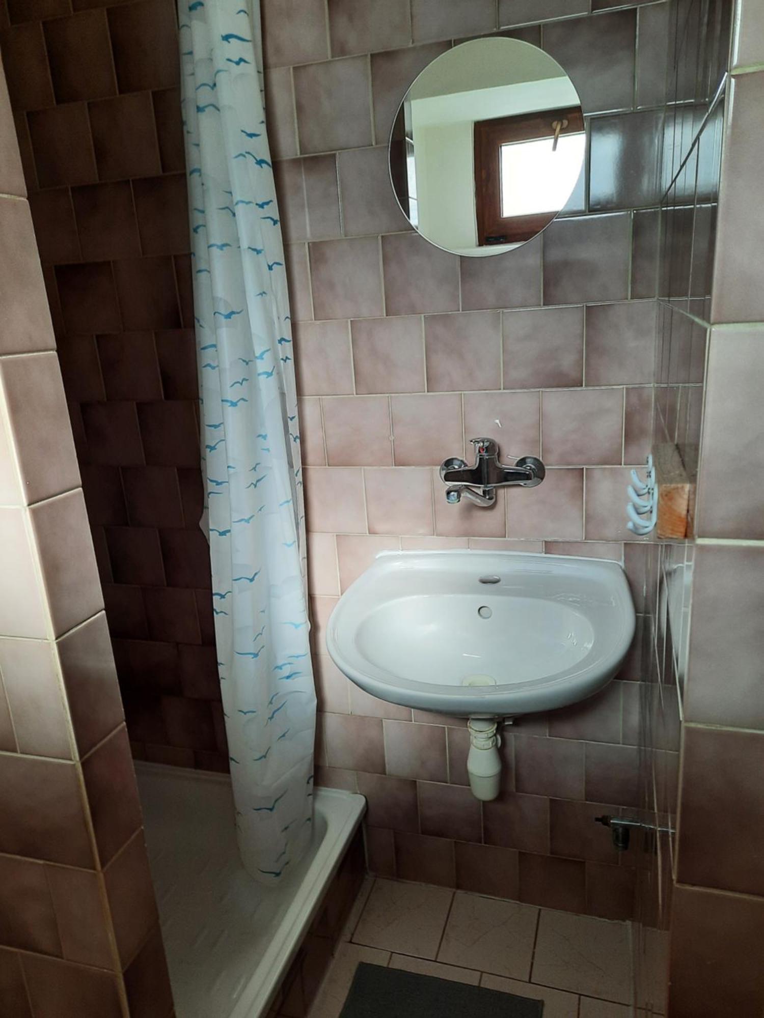 Chata Resort Na Horske Malá Morávka Pokoj fotografie